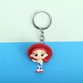 Jessie