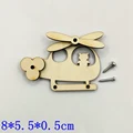 D382-Helicopter