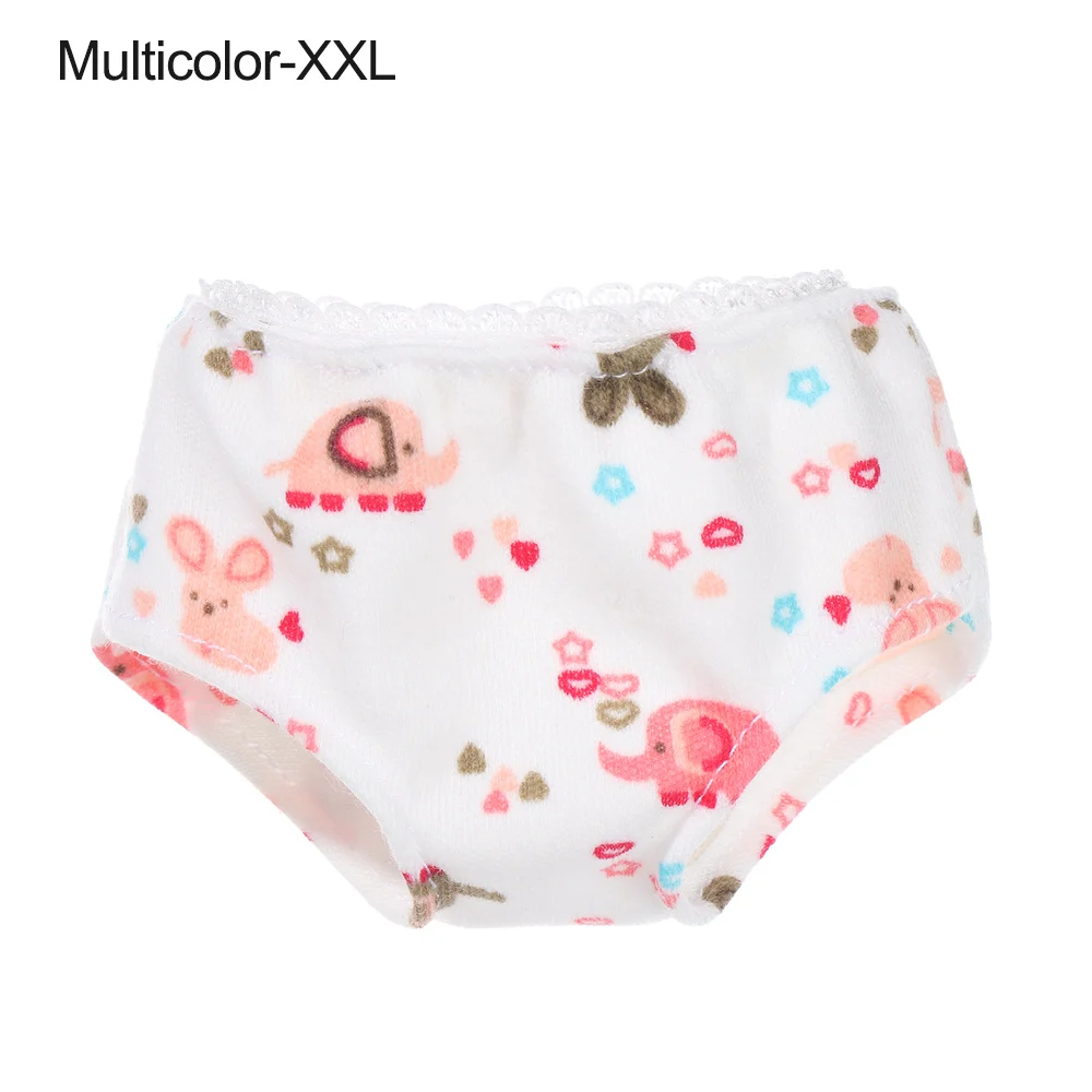 XXL-multicolor