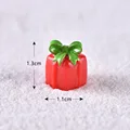 Gift A