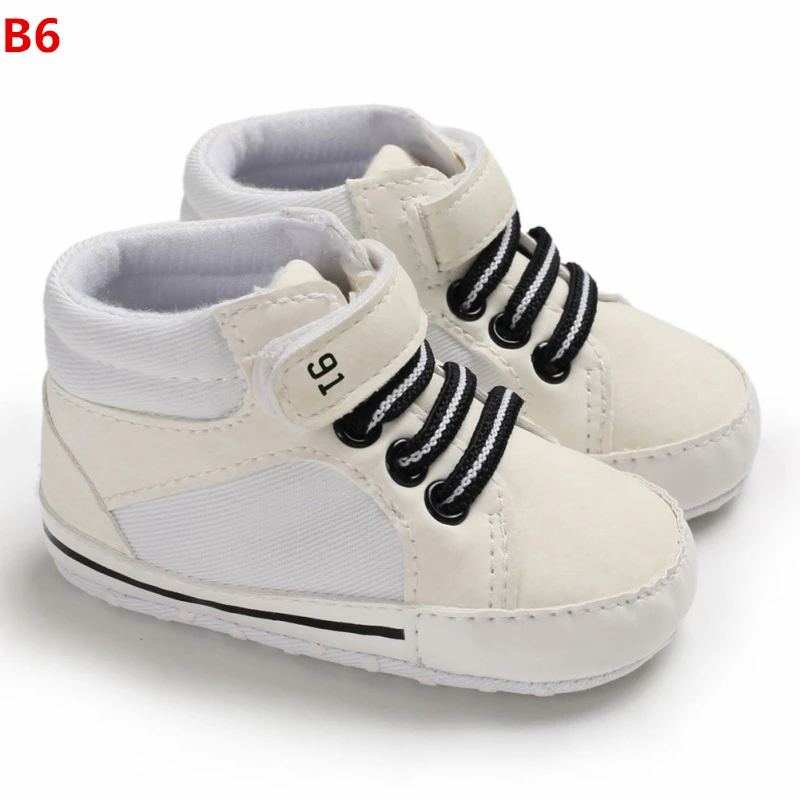 B6