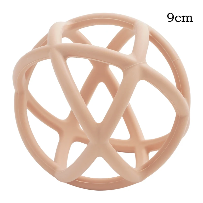 9cm001-apricot