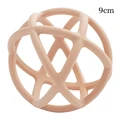 9cm001-apricot