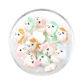 unicorn-mix