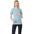 Short sleeve 2