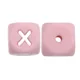 10pcs X