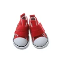 H35-R red