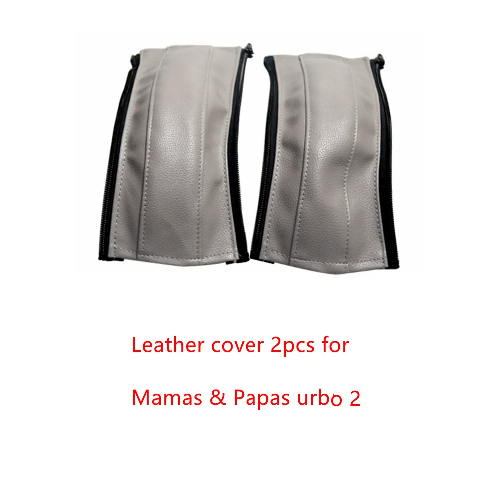 mom 2pcs gray