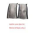 mom 2pcs gray