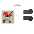for Mois series
