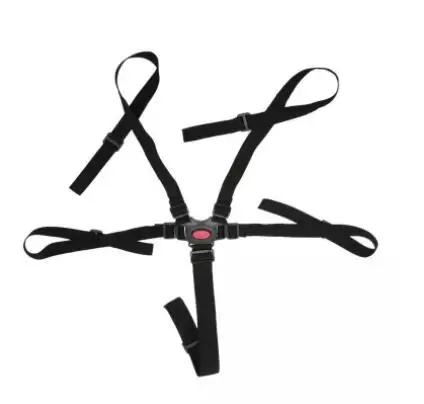 Safe Belt