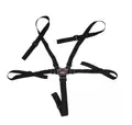 Safe Belt