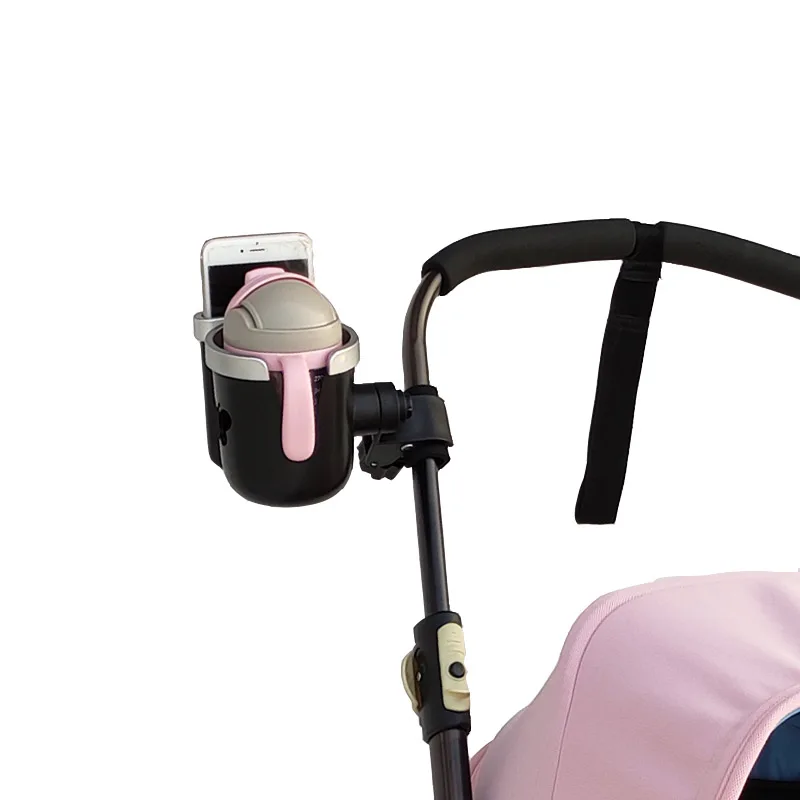 Collar niño - Diseño completo