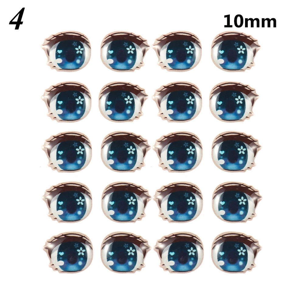 10mm-4