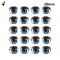 10mm-4