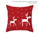 Pillow Case 18