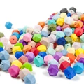 mix
