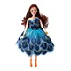 style 4