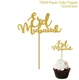 cake topper 7