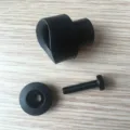 3pcs