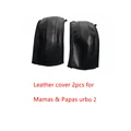 mom 2pc black