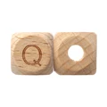 Q
