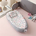 babynest-B4
