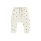cactus pants