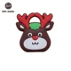 elk