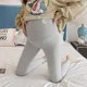 light gray-2