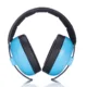 Blue-C