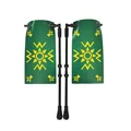 L-Flag Rohan