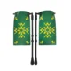 L-Flag Rohan