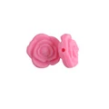 10Pcs Pink