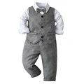 21B294-White