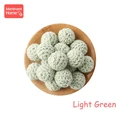 Light Green
