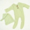 B-wool-light green
