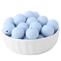 Pastel Blue 57