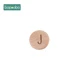 Letter J