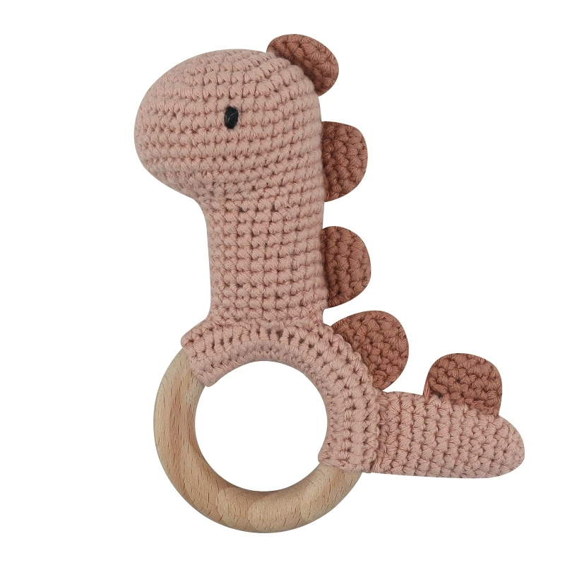 dinosaur-13A
