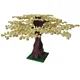 Beige tree1
