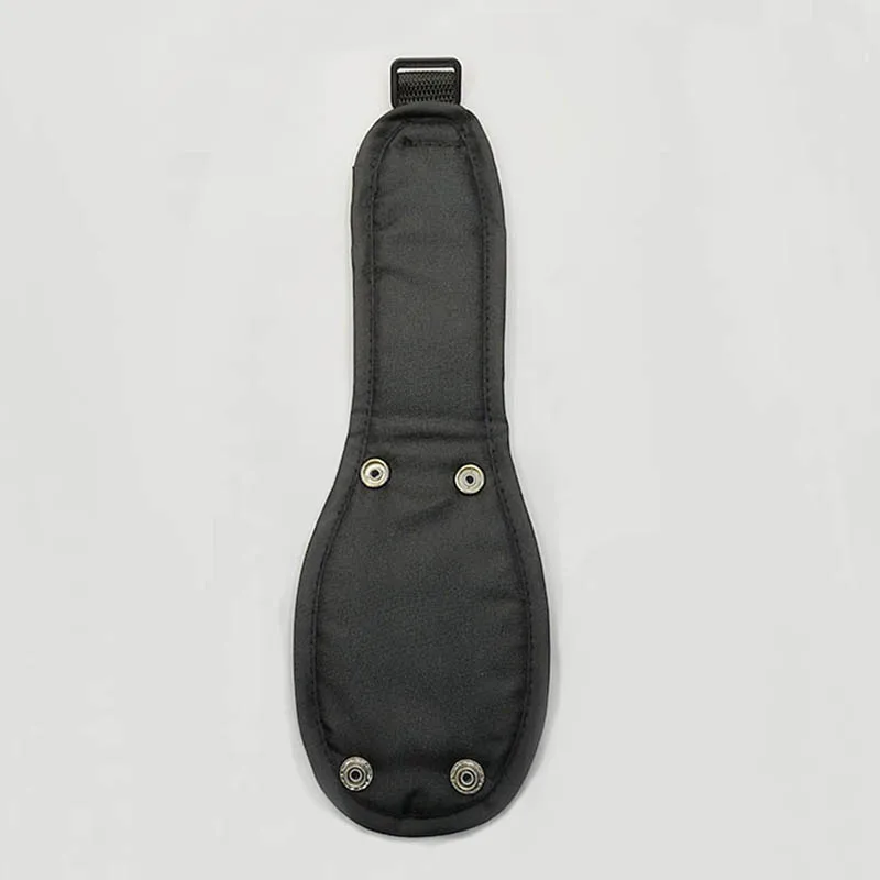 Yoyaplus black