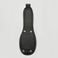 Yoyaplus black