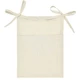 B1-35x26.2cm-linen