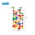 91pcs no box