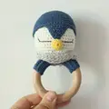 penguin