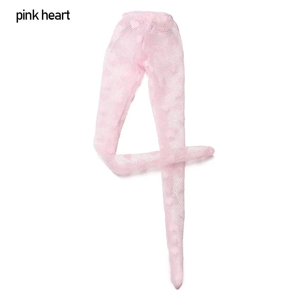 pink heart