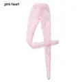 pink heart