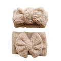 2 pcs headband-4