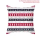 Pillowcase 10